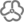 OEM加工